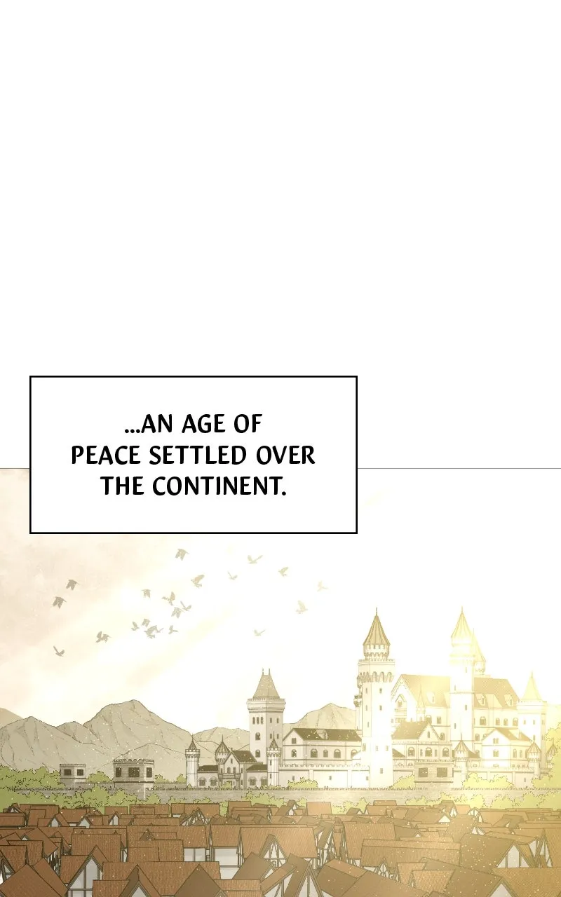 Read Becoming the Monarch chapter 141 image 92 on Lezhin