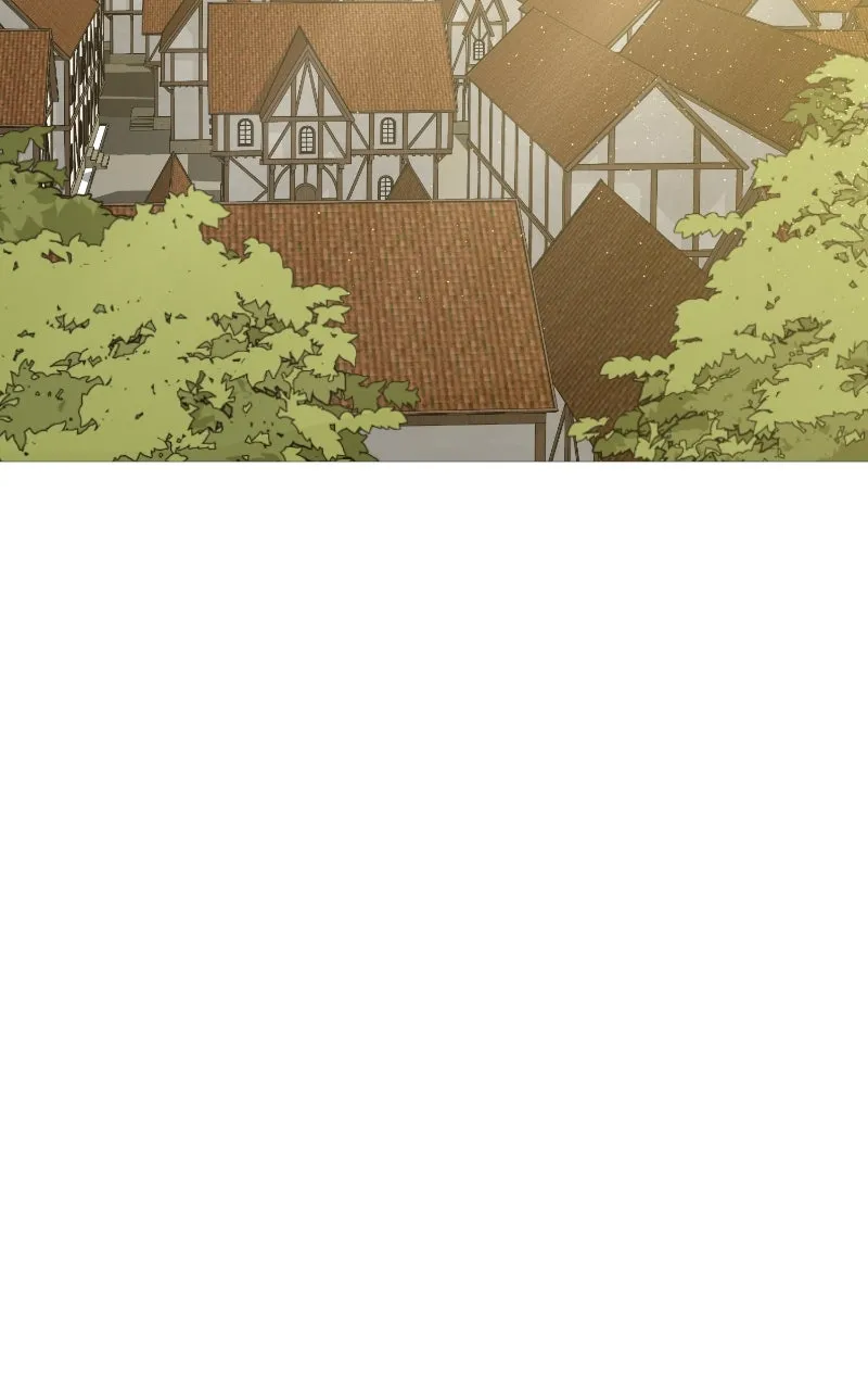 Read Becoming the Monarch chapter 141 image 93 on Lezhin