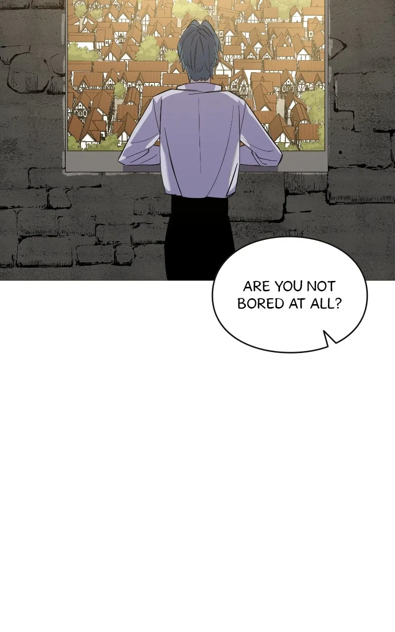 Read Becoming the Monarch chapter 141 image 95 on Lezhin