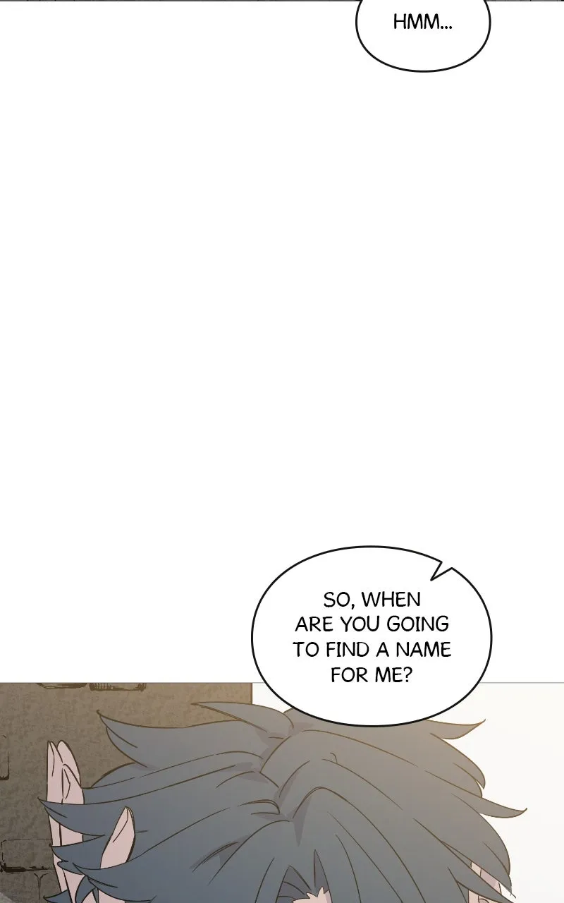Read Becoming the Monarch chapter 141 image 97 on Lezhin