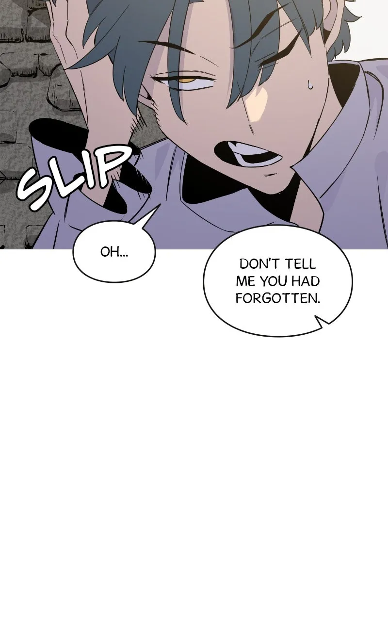 Read Becoming the Monarch chapter 141 image 98 on Lezhin