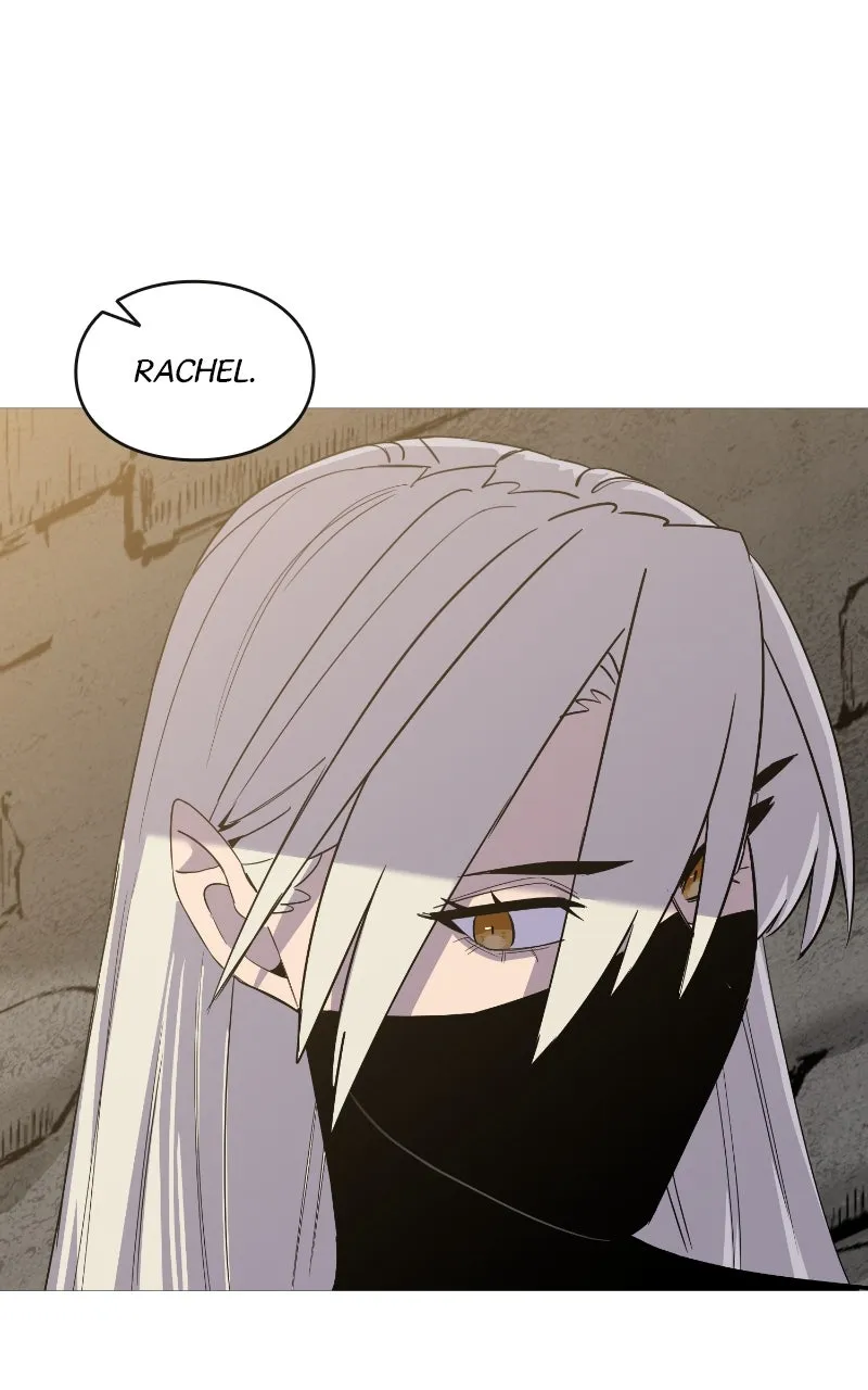 Read Becoming the Monarch chapter 141 image 99 on Lezhin