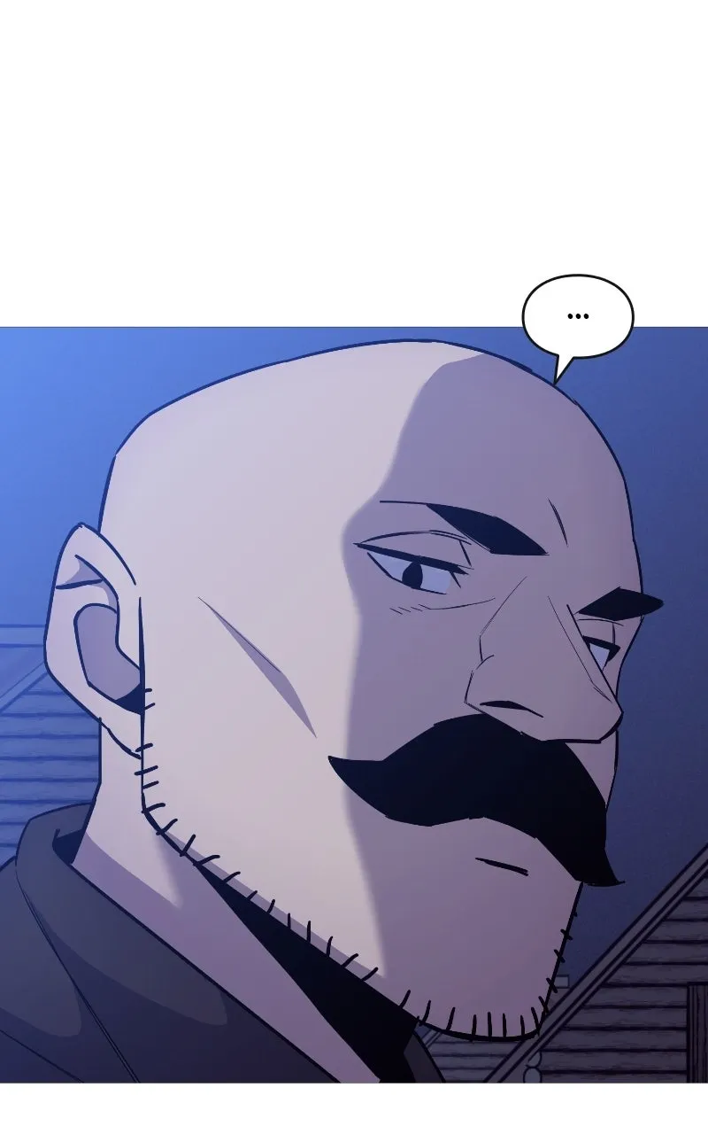 Read Becoming the Monarch chapter 142 image 10 on Lezhin