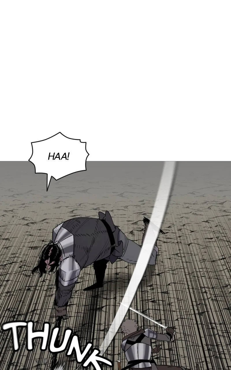 Read Becoming the Monarch chapter 142 image 100 on Lezhin
