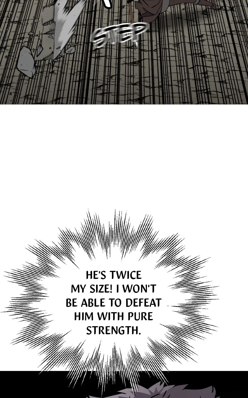 Read Becoming the Monarch chapter 142 image 101 on Lezhin