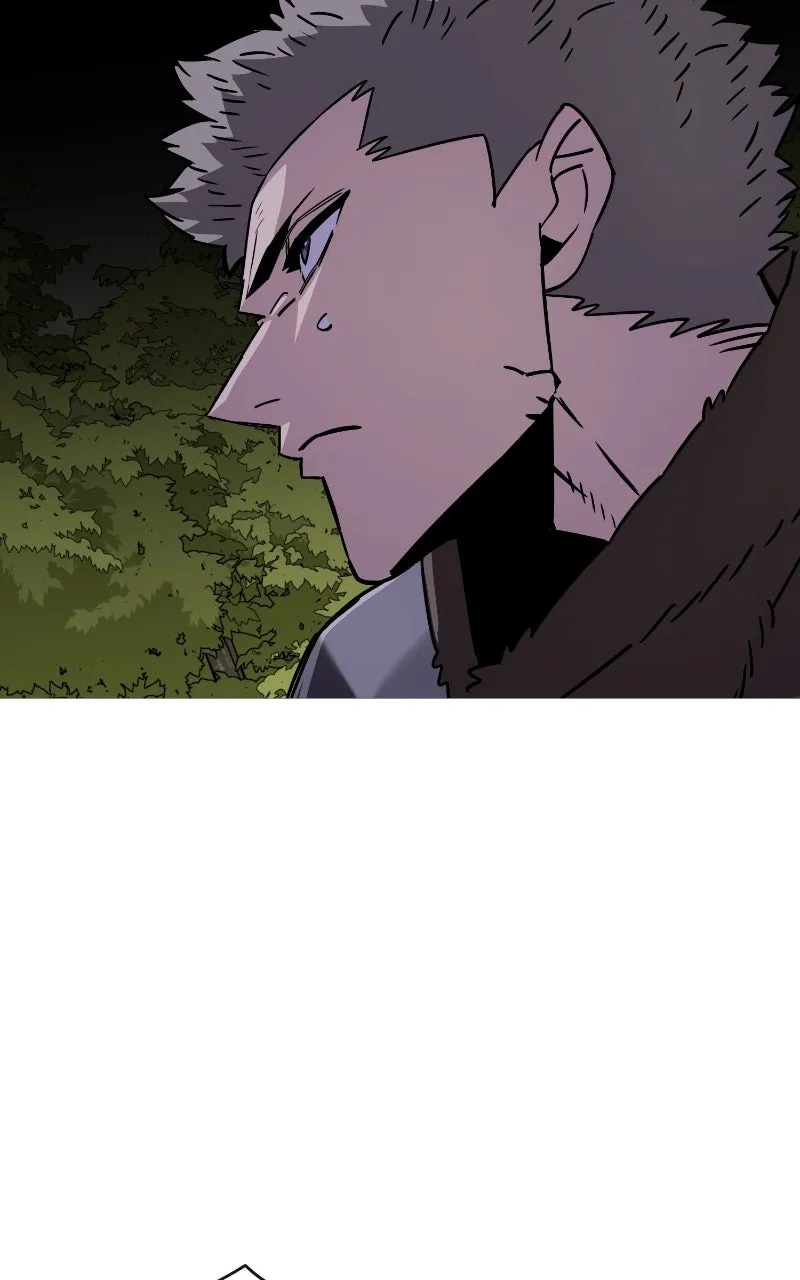 Read Becoming the Monarch chapter 142 image 102 on Lezhin