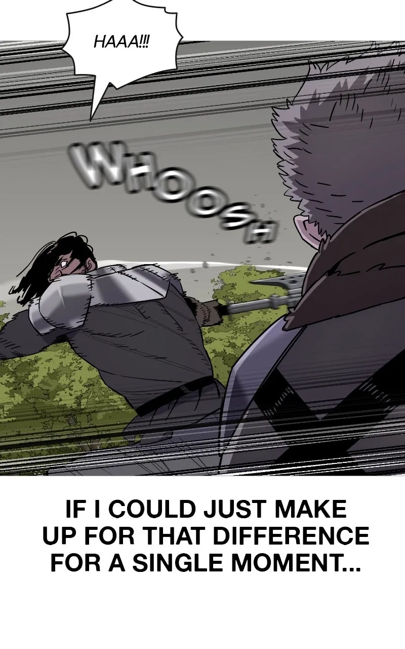 Read Becoming the Monarch chapter 142 image 103 on Lezhin