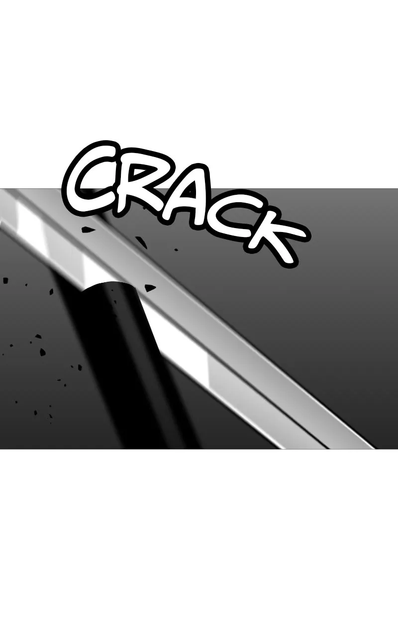 Read Becoming the Monarch chapter 142 image 104 on Lezhin