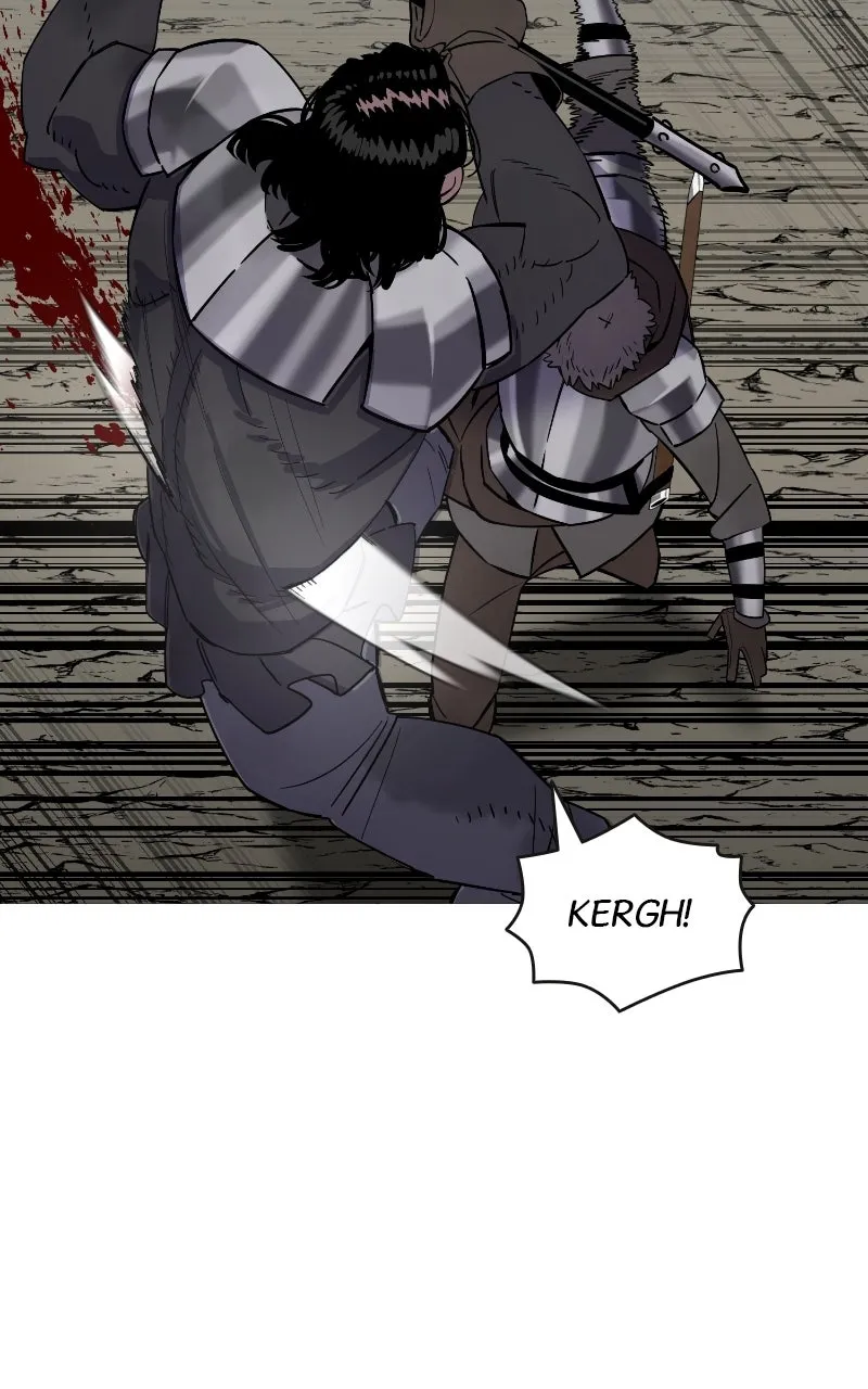 Read Becoming the Monarch chapter 142 image 107 on Lezhin