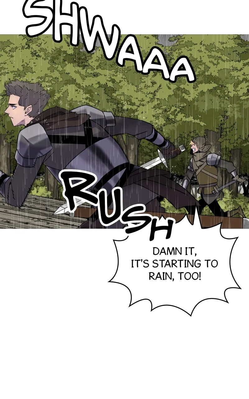 Read Becoming the Monarch chapter 142 image 110 on Lezhin