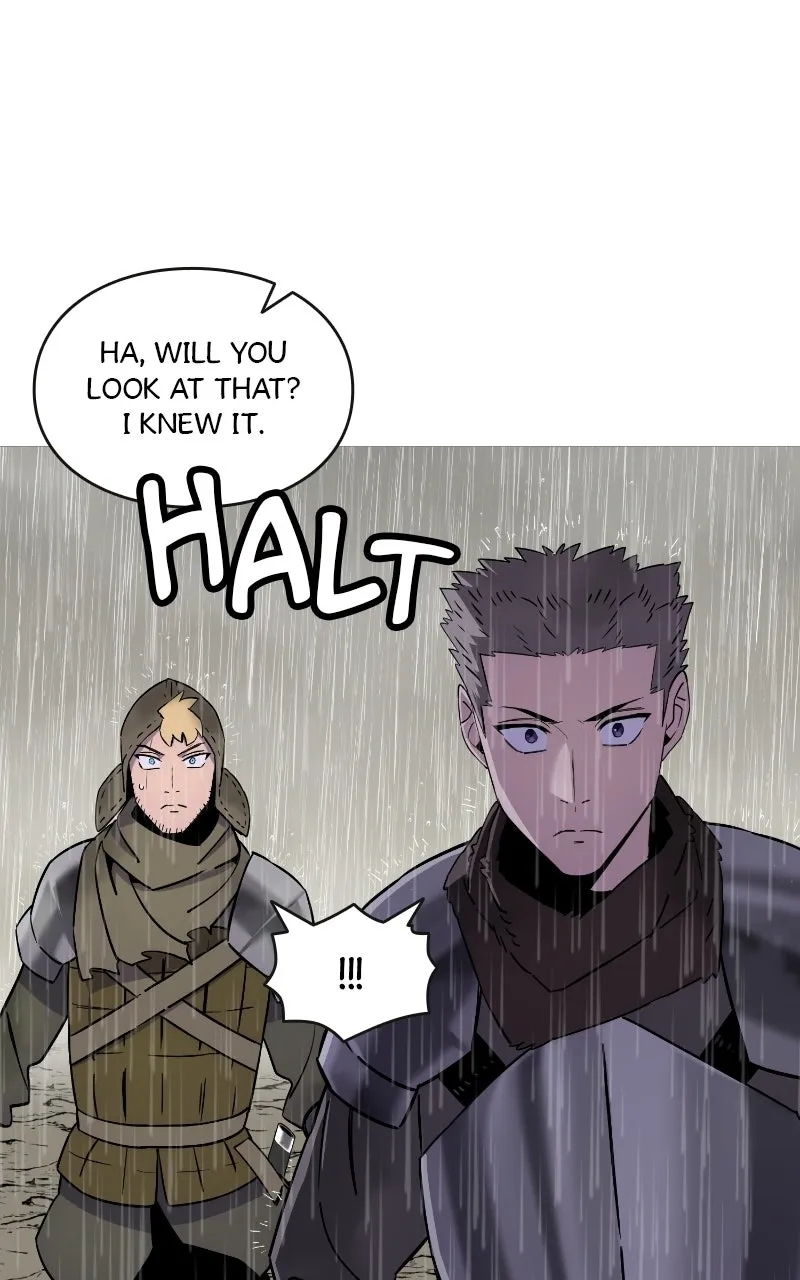 Read Becoming the Monarch chapter 142 image 111 on Lezhin