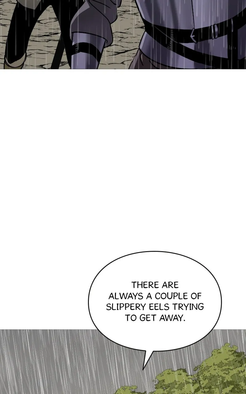 Read Becoming the Monarch chapter 142 image 112 on Lezhin
