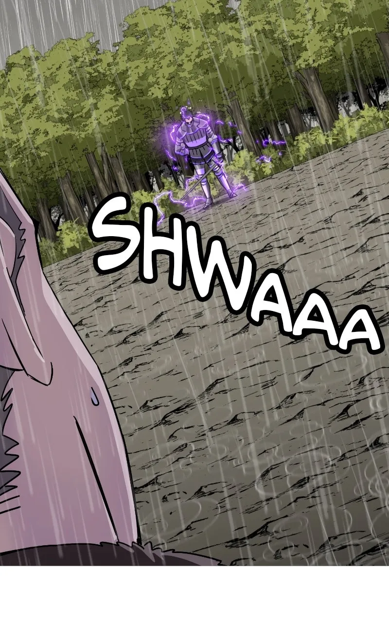 Read Becoming the Monarch chapter 142 image 113 on Lezhin