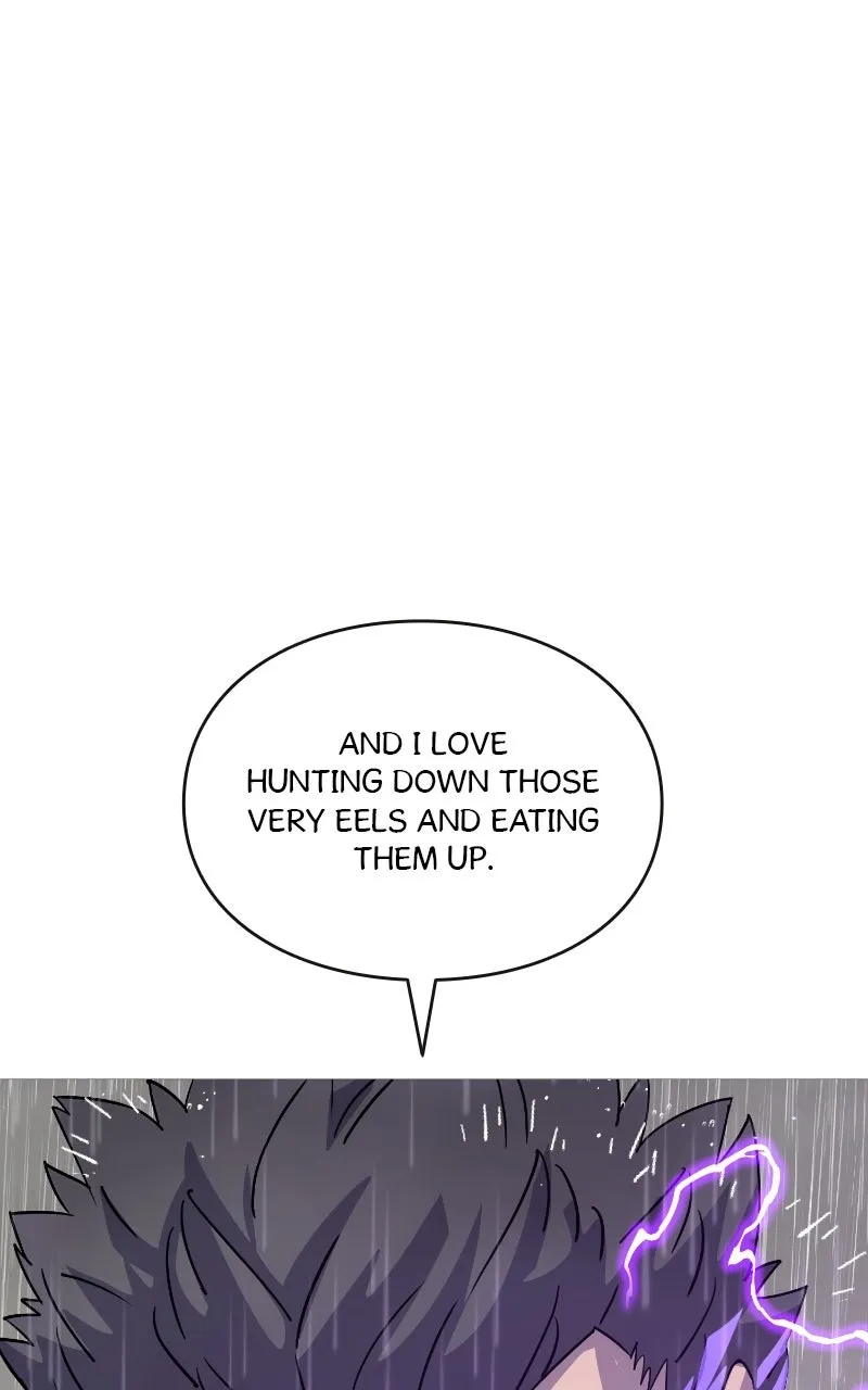 Read Becoming the Monarch chapter 142 image 114 on Lezhin