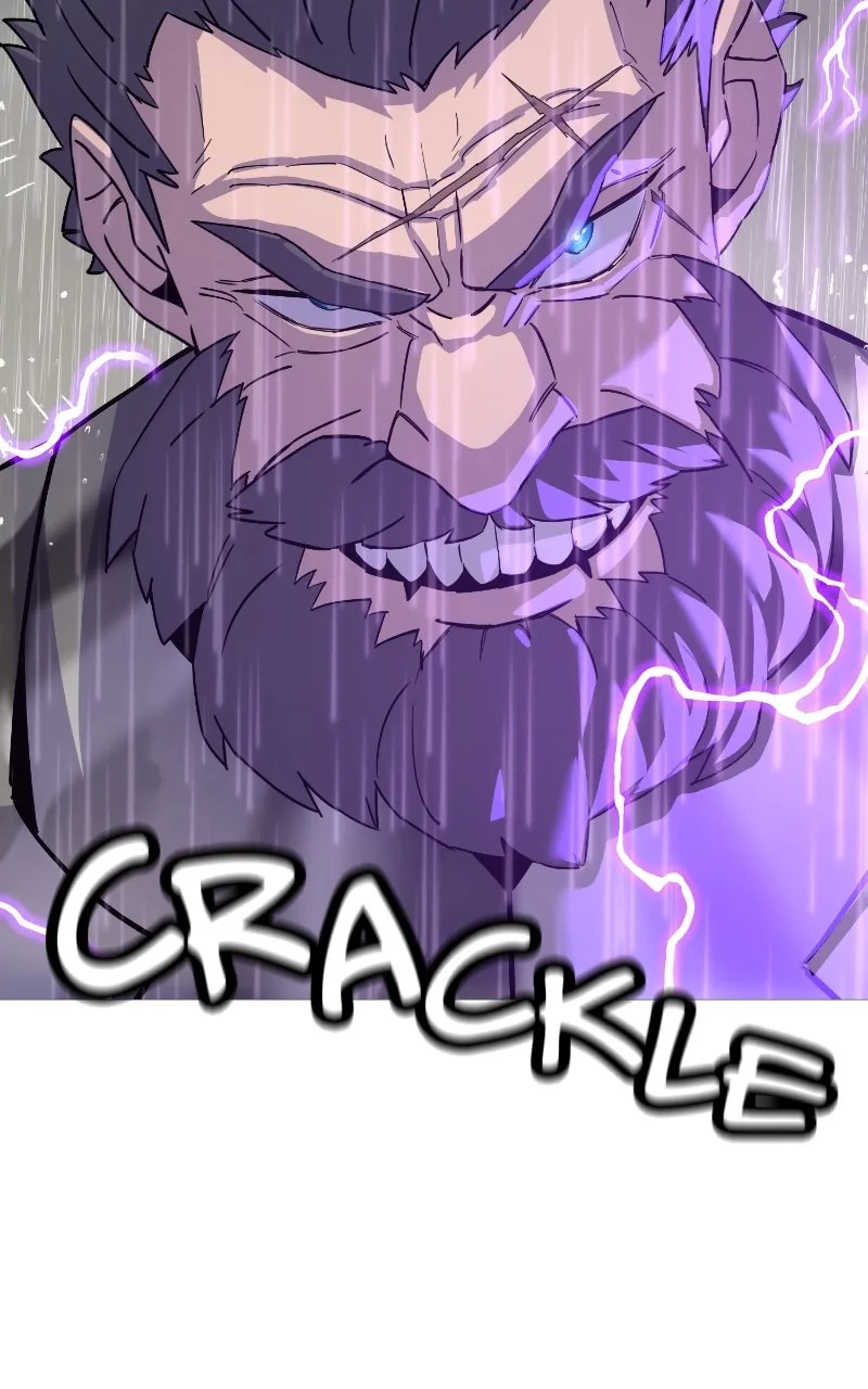 Read Becoming the Monarch chapter 142 image 115 on Lezhin