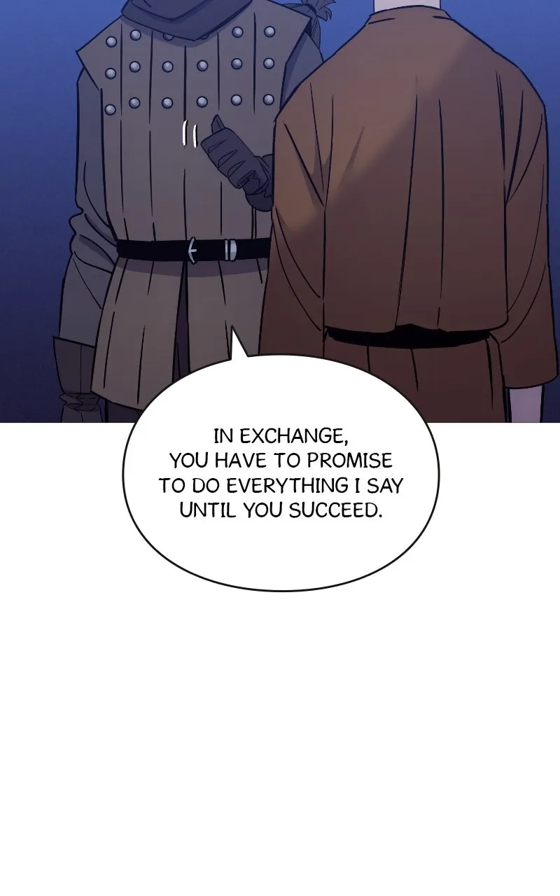Read Becoming the Monarch chapter 142 image 12 on Lezhin