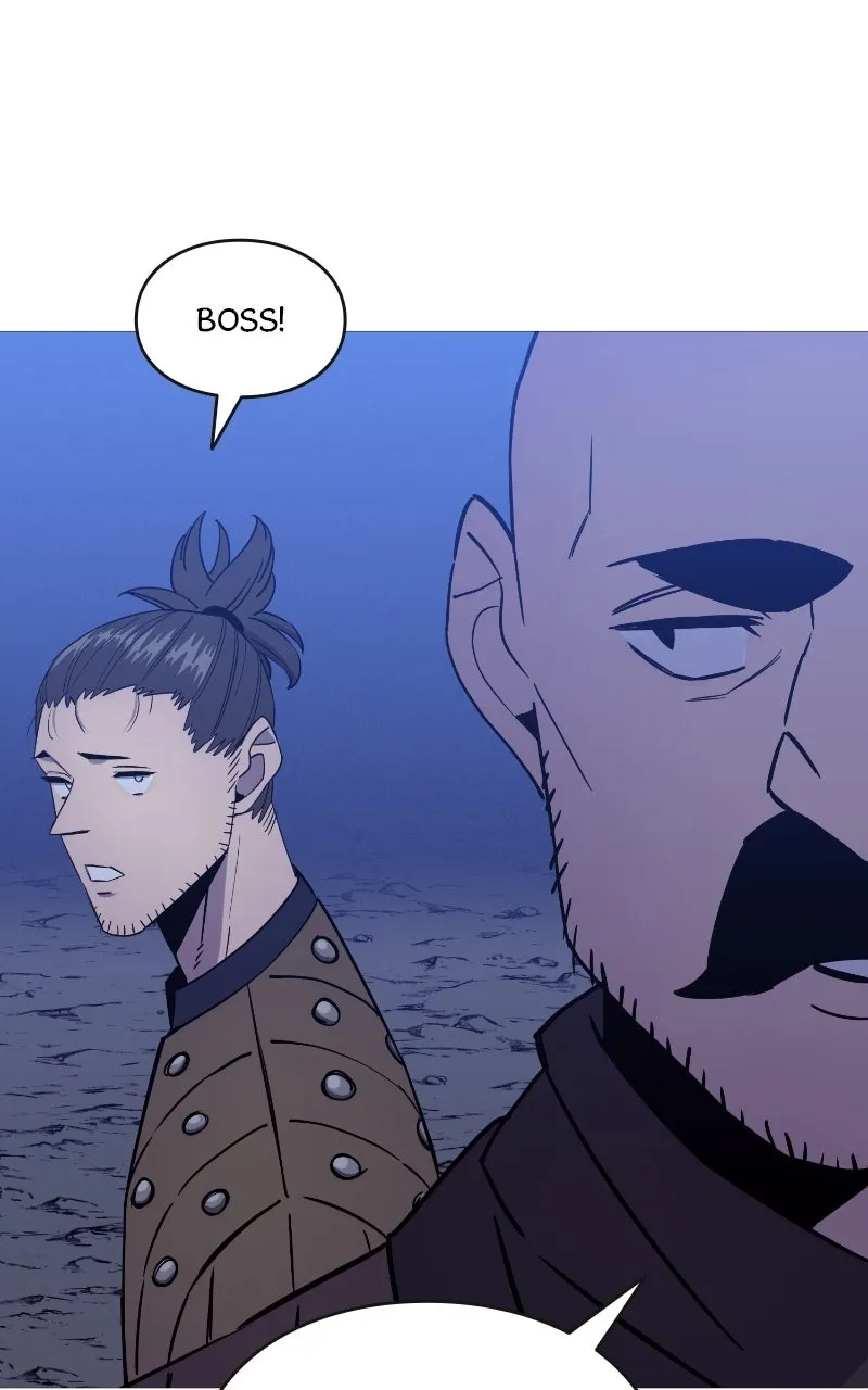 Read Becoming the Monarch chapter 142 image 13 on Lezhin