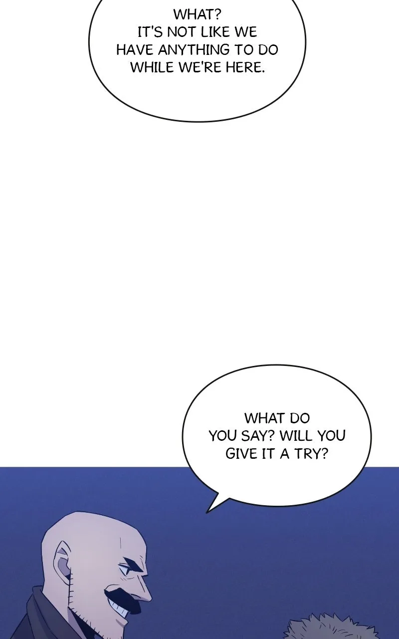 Read Becoming the Monarch chapter 142 image 14 on Lezhin