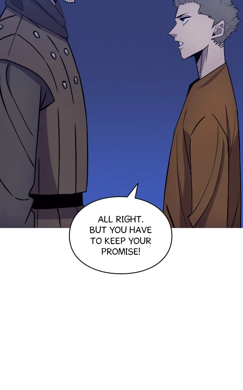Read Becoming the Monarch chapter 142 image 15 on Lezhin