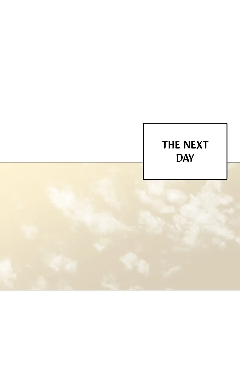 Read Becoming the Monarch chapter 142 image 16 on Lezhin