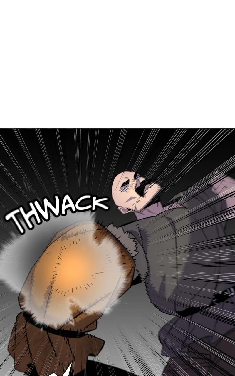 Read Becoming the Monarch chapter 142 image 17 on Lezhin