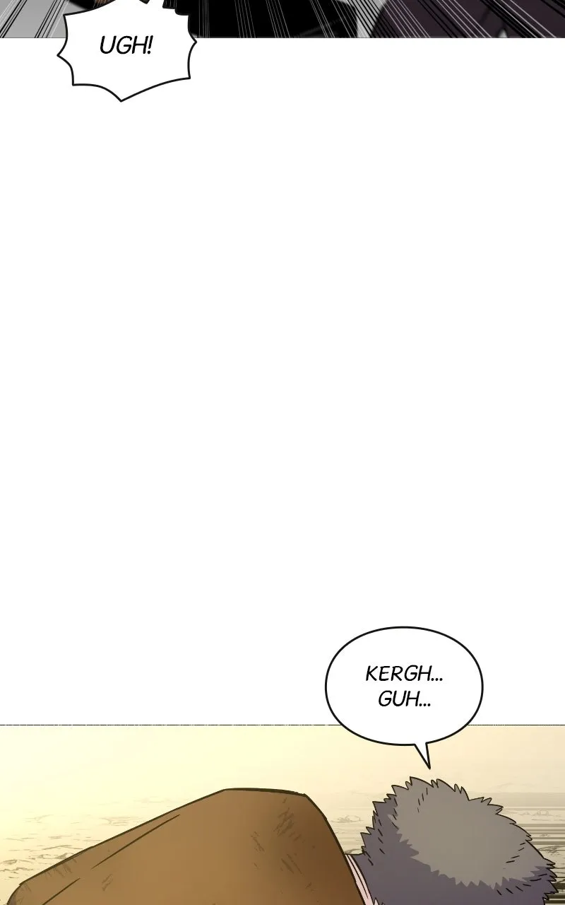 Read Becoming the Monarch chapter 142 image 18 on Lezhin