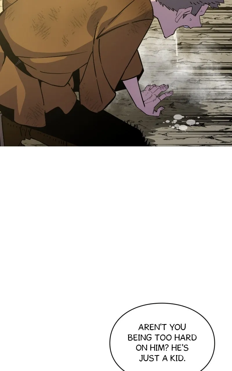 Read Becoming the Monarch chapter 142 image 19 on Lezhin