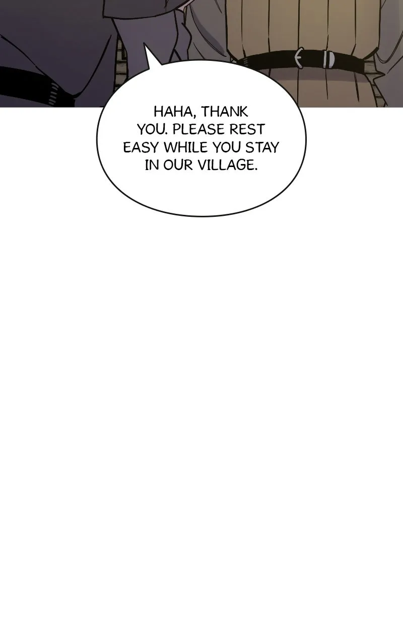 Read Becoming the Monarch chapter 142 image 2 on Lezhin
