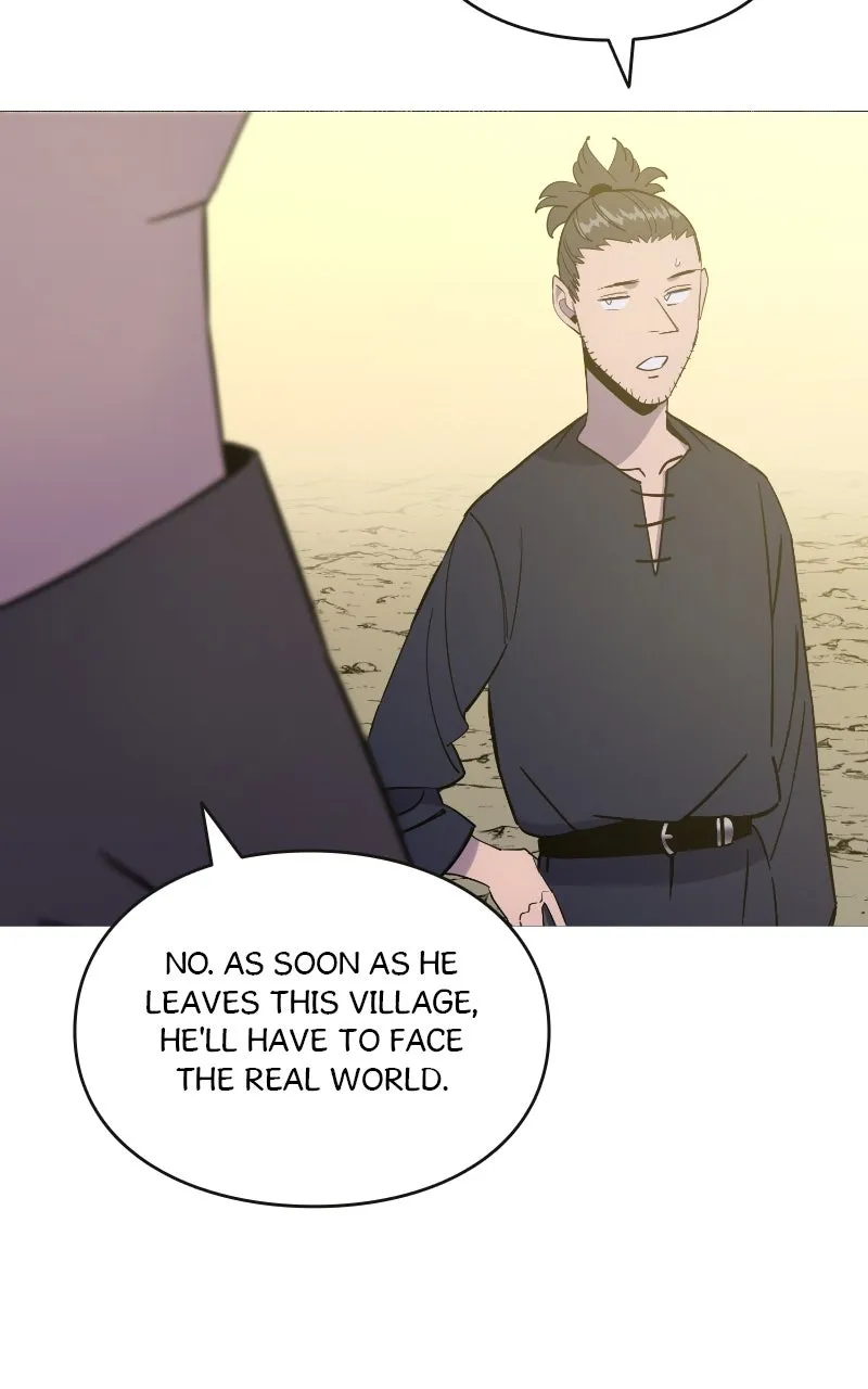 Read Becoming the Monarch chapter 142 image 20 on Lezhin