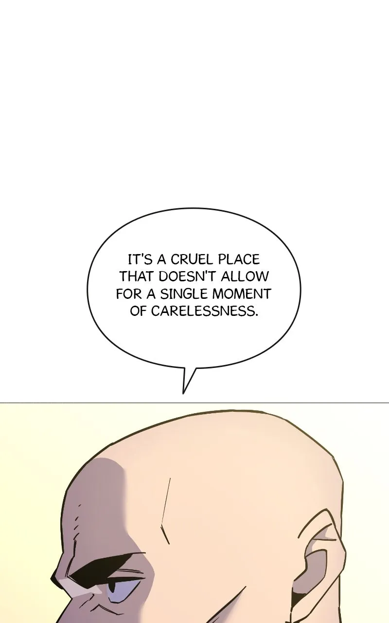Read Becoming the Monarch chapter 142 image 21 on Lezhin