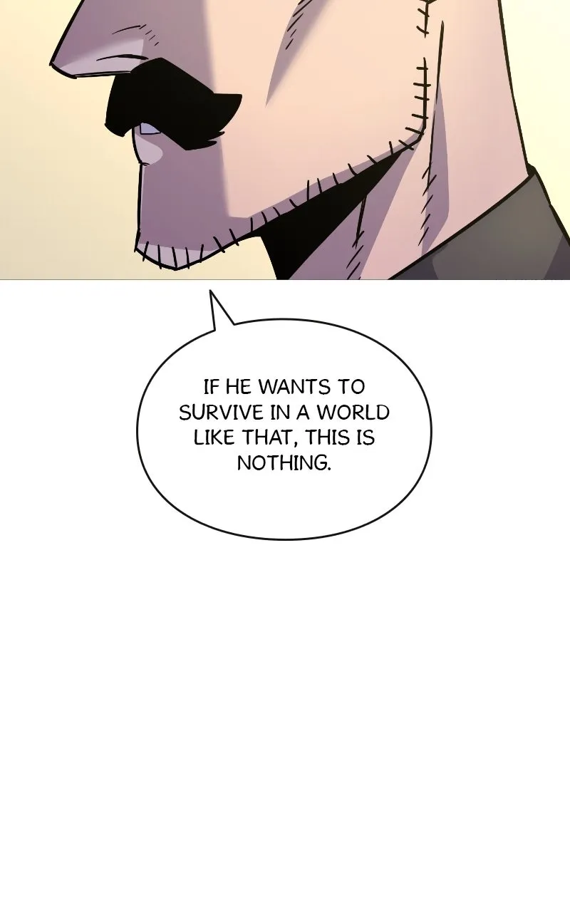 Read Becoming the Monarch chapter 142 image 22 on Lezhin