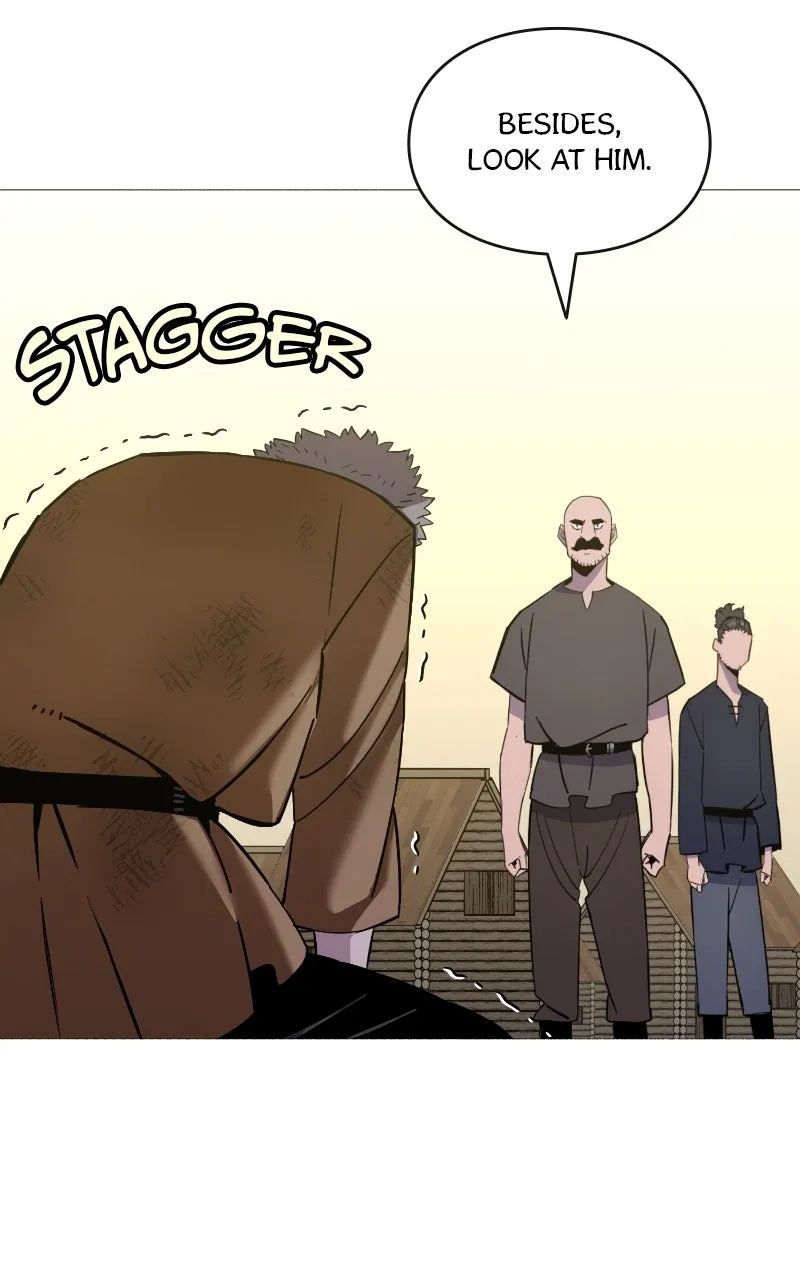 Read Becoming the Monarch chapter 142 image 23 on Lezhin