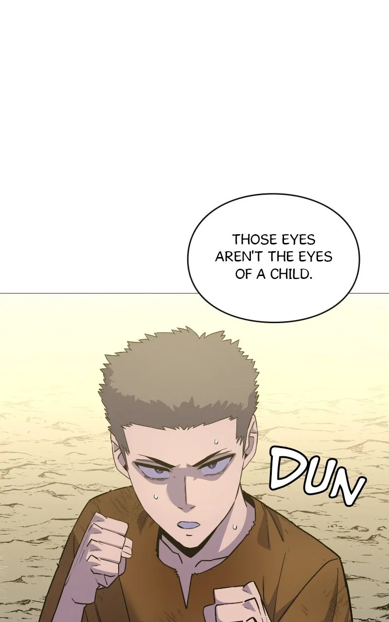 Read Becoming the Monarch chapter 142 image 24 on Lezhin