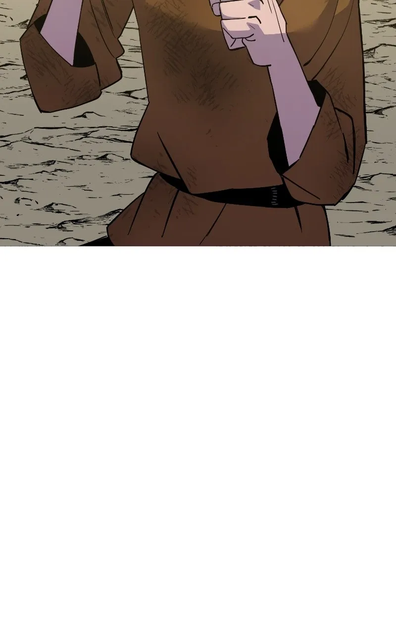 Read Becoming the Monarch chapter 142 image 25 on Lezhin