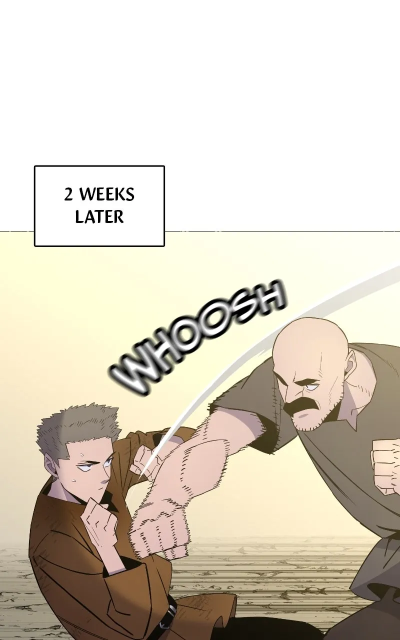 Read Becoming the Monarch chapter 142 image 26 on Lezhin
