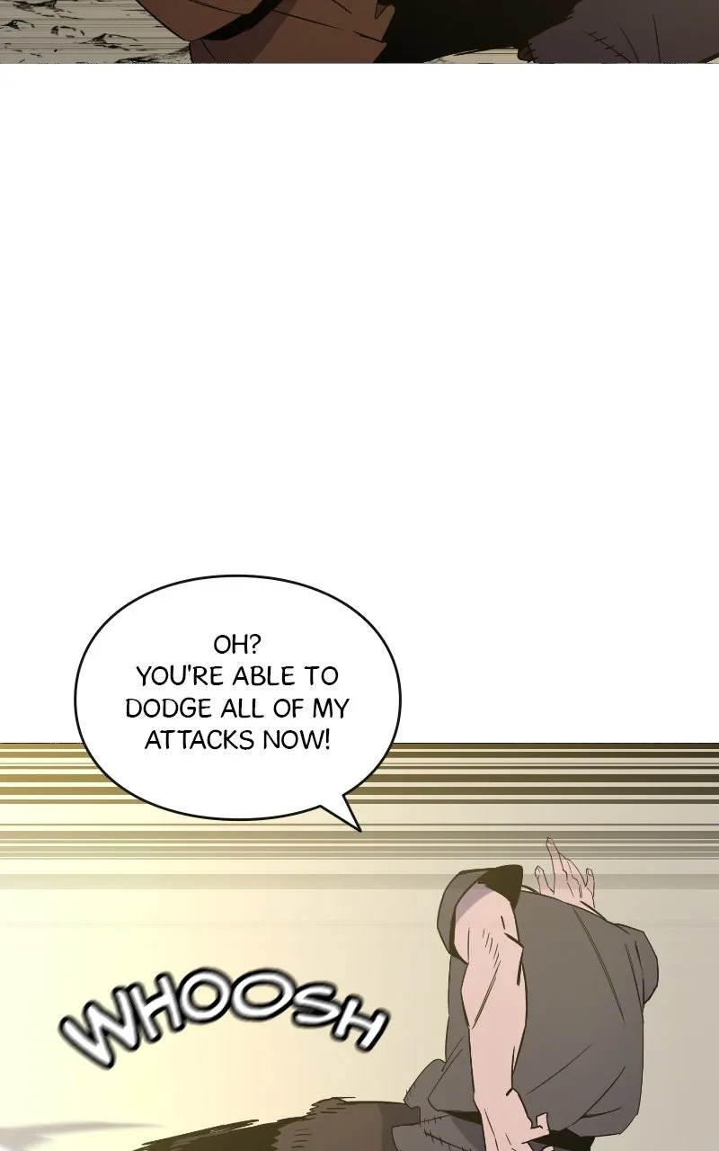 Read Becoming the Monarch chapter 142 image 27 on Lezhin