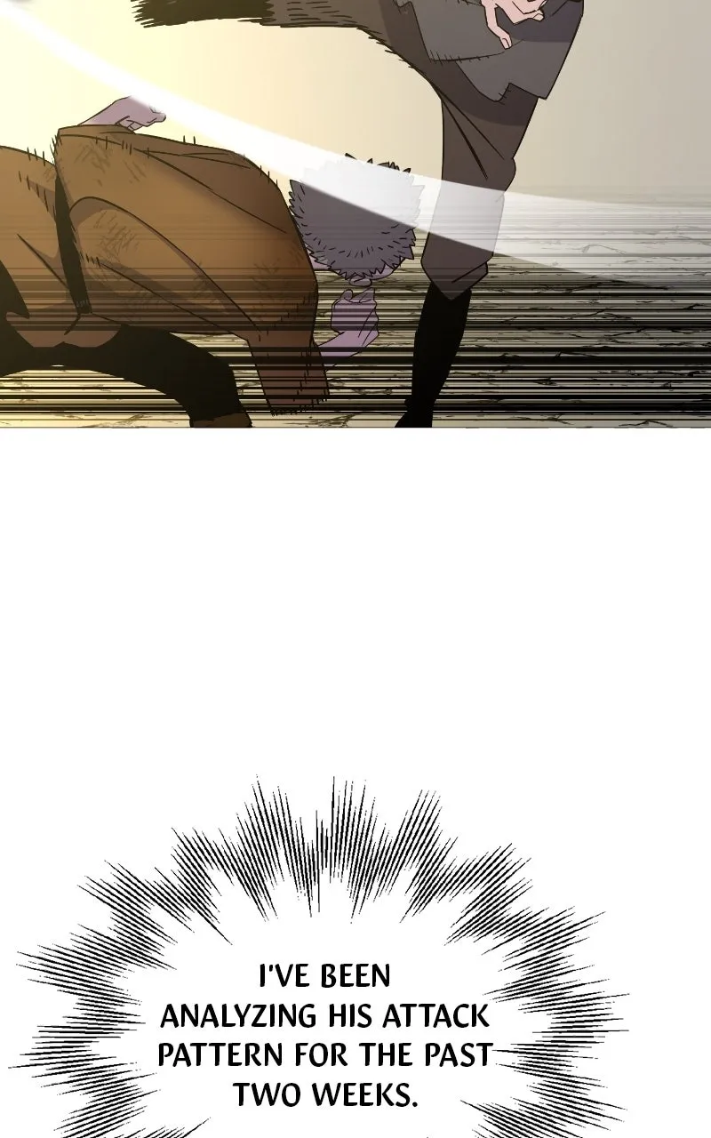 Read Becoming the Monarch chapter 142 image 28 on Lezhin