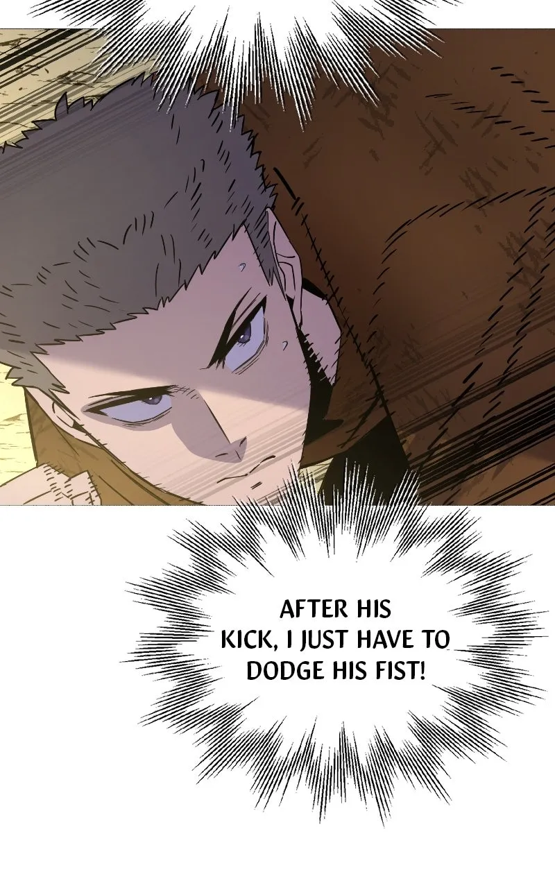 Read Becoming the Monarch chapter 142 image 29 on Lezhin