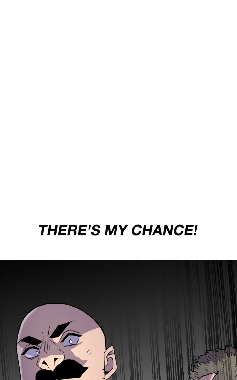 Read Becoming the Monarch chapter 142 image 31 on Lezhin