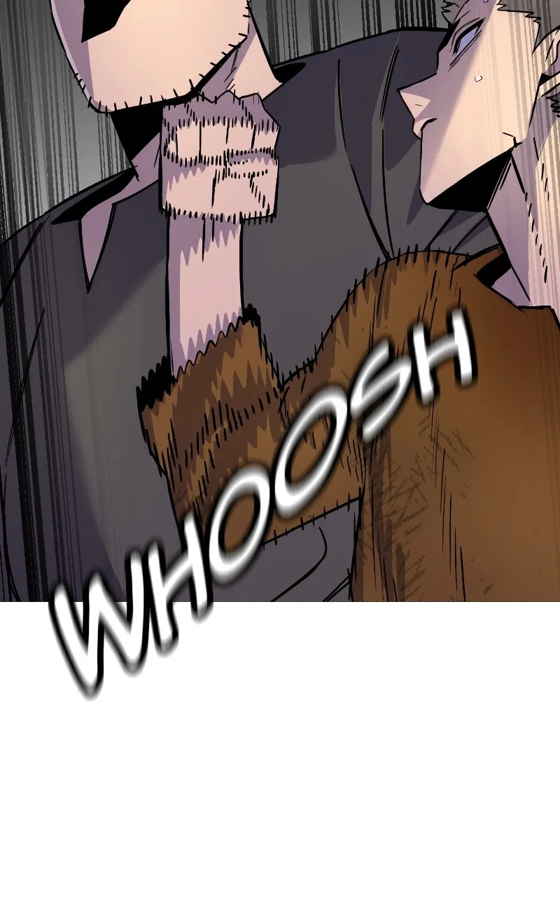 Read Becoming the Monarch chapter 142 image 32 on Lezhin
