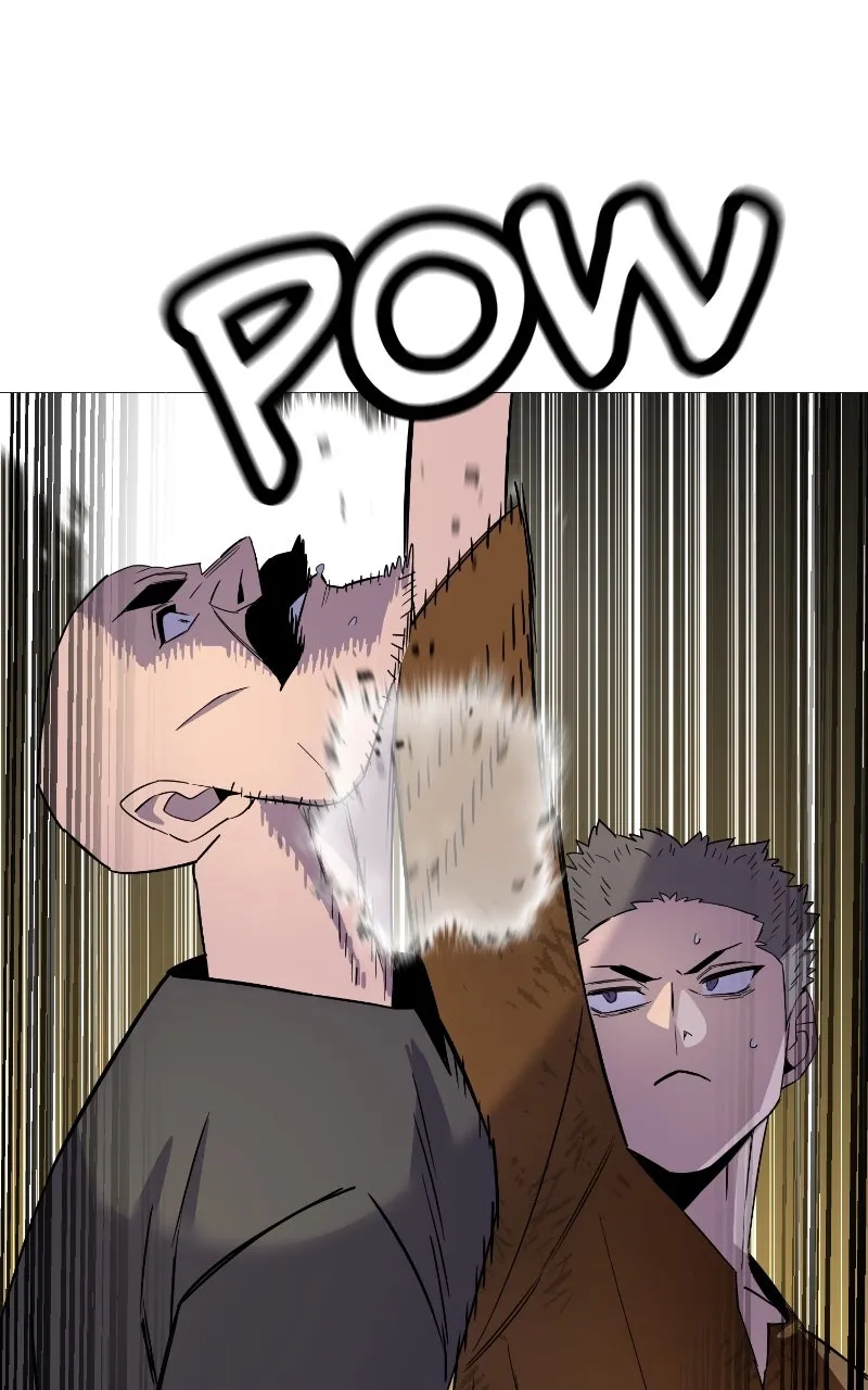 Read Becoming the Monarch chapter 142 image 33 on Lezhin