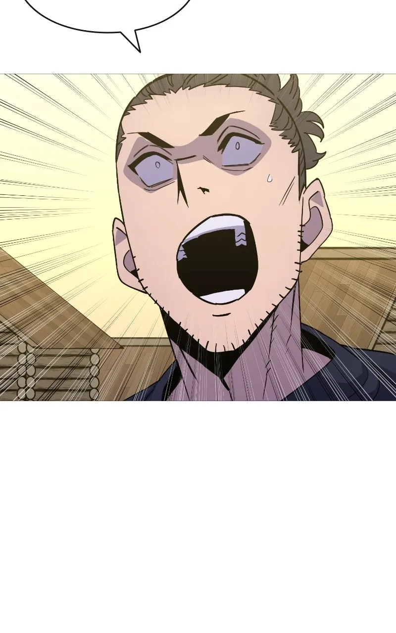 Read Becoming the Monarch chapter 142 image 35 on Lezhin
