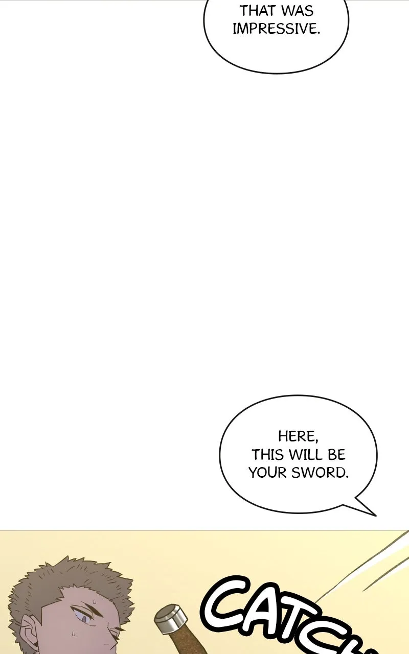 Read Becoming the Monarch chapter 142 image 37 on Lezhin