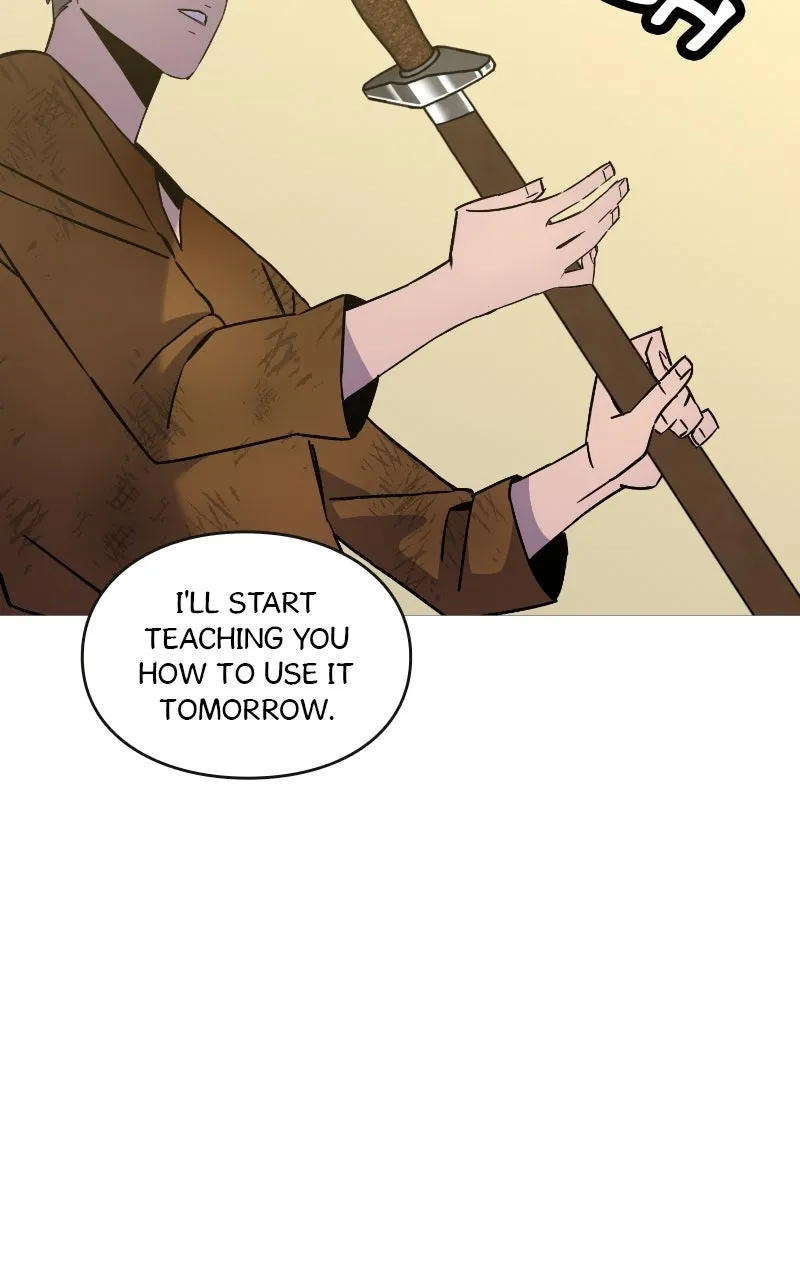 Read Becoming the Monarch chapter 142 image 38 on Lezhin