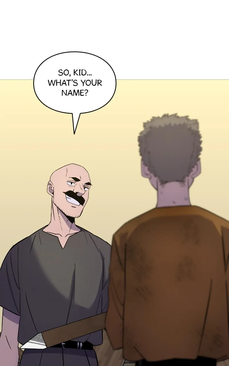 Read Becoming the Monarch chapter 142 image 39 on Lezhin