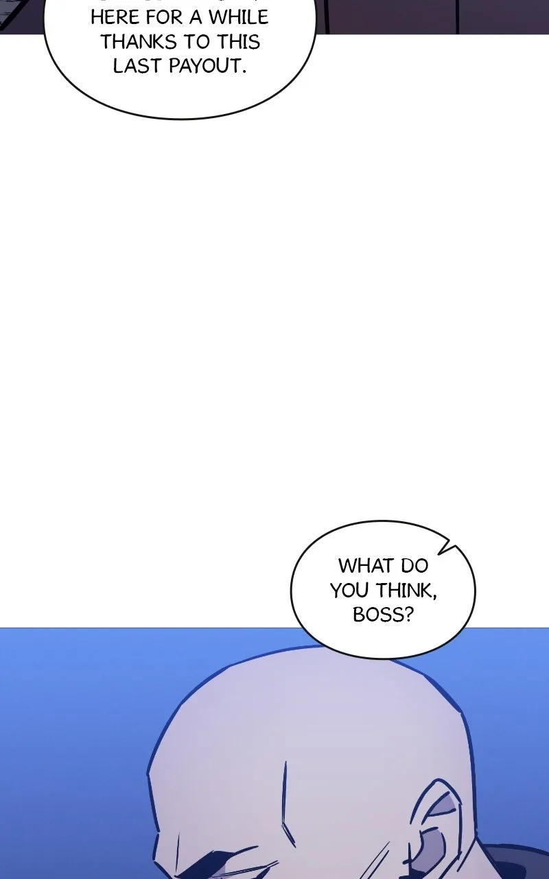 Read Becoming the Monarch chapter 142 image 4 on Lezhin