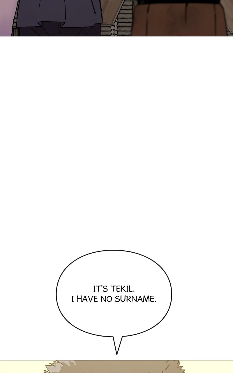 Read Becoming the Monarch chapter 142 image 40 on Lezhin
