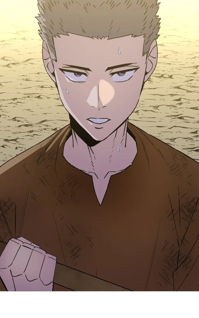Read Becoming the Monarch chapter 142 image 41 on Lezhin