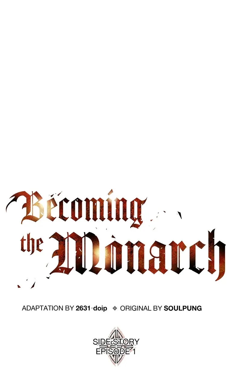 Read Becoming the Monarch chapter 142 image 42 on Lezhin