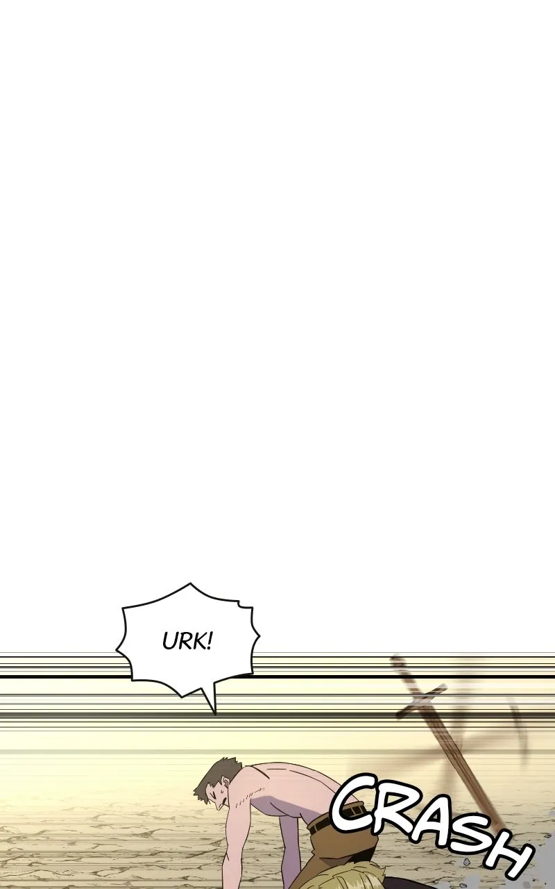 Read Becoming the Monarch chapter 142 image 43 on Lezhin